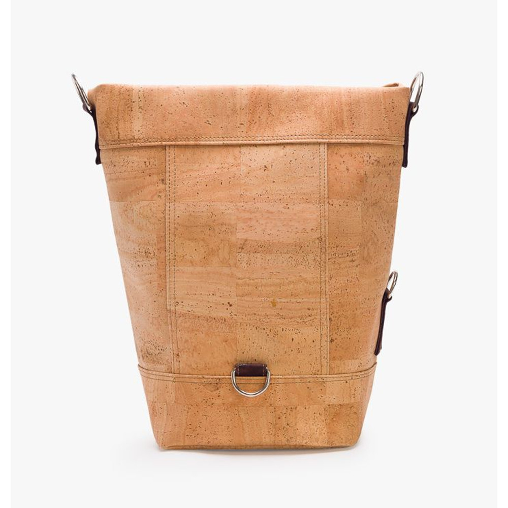 backpack and handbolsa 2 in 1