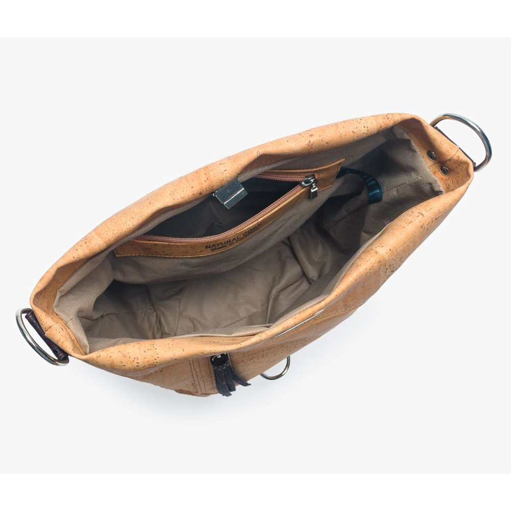 backpack and handbolsa 2 in 1