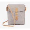 Picture 1/4 -Crossbody bag (gray)