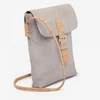 Picture 2/4 -Crossbody bag (gray)