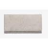 Picture 1/2 -Woman wallet (gray)