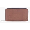 Picture 1/2 -Women wallet (brown)