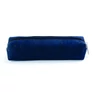 Picture 1/2 -Pencil case (dark blue)