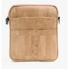 Picture 2/2 -Crossbody bag (beige)