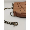 Picture 4/4 -Chain shoulder bag (brown)