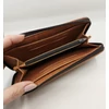 Picture 2/2 -Women wallet (brown)