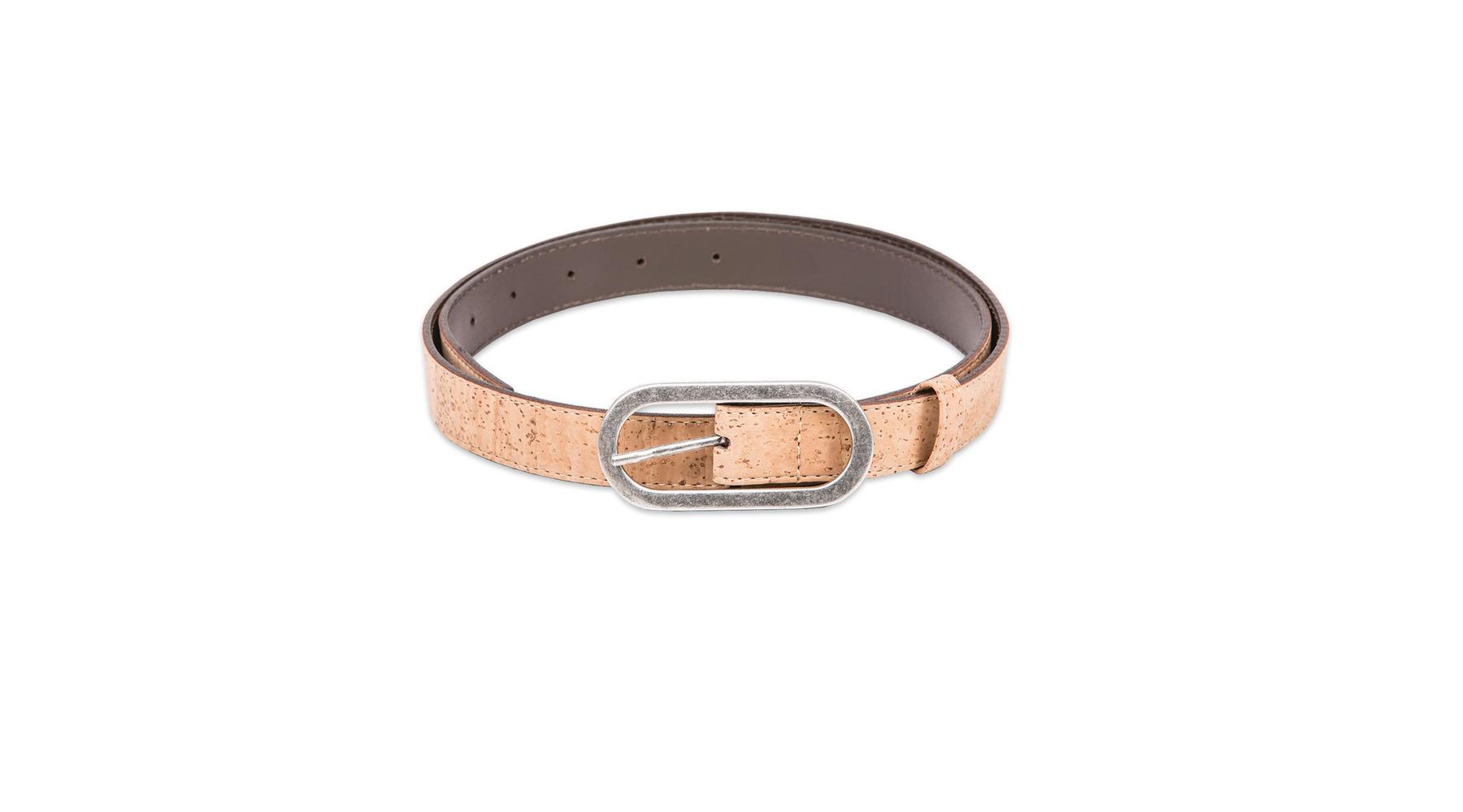 110 cm belt