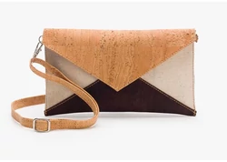 Small bags