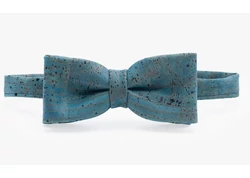 Ties
