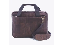 Briefcases