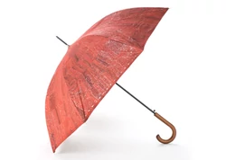 Umbrellas