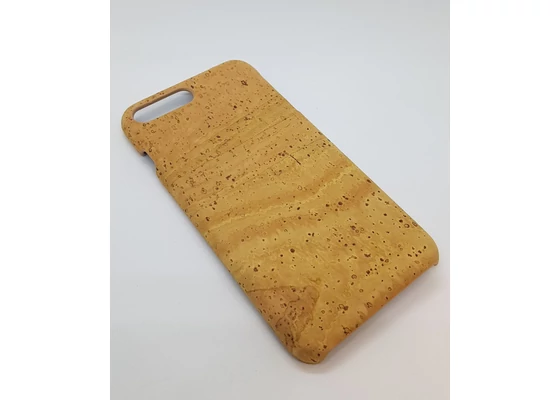 Egyéb termékek parafából