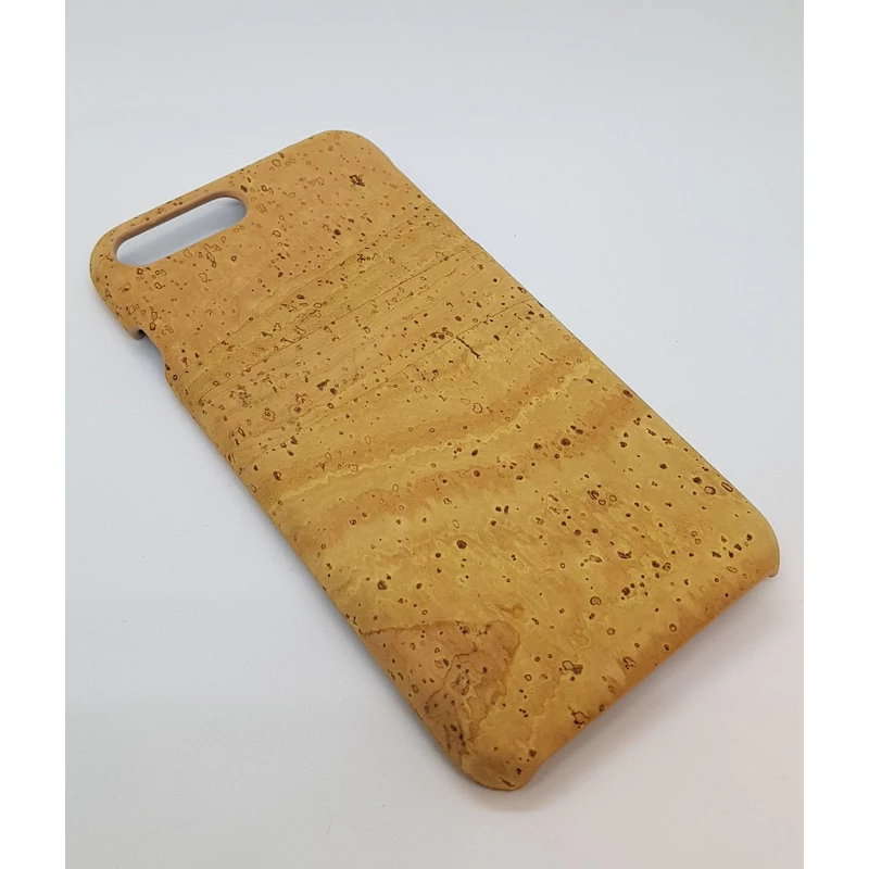 iPhone 7 hard cover (beige)