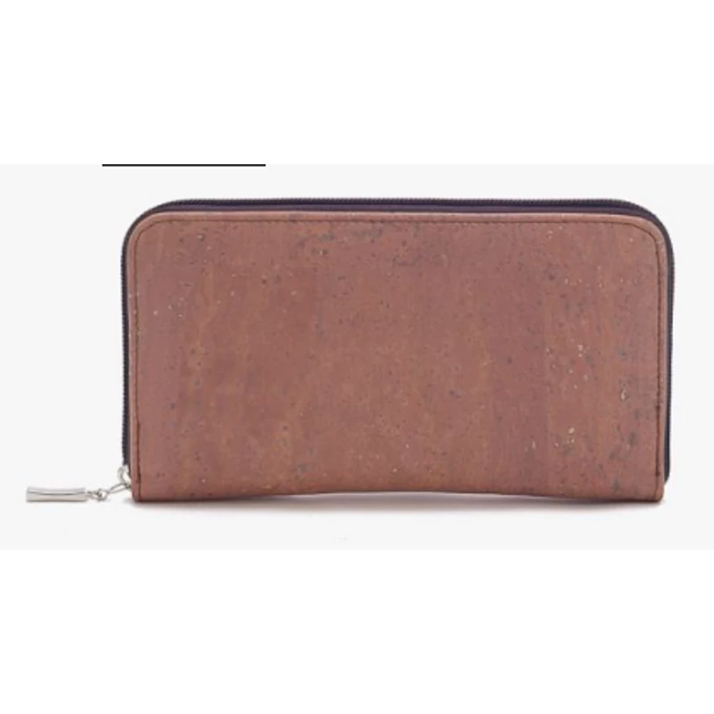 Women wallet (brown)