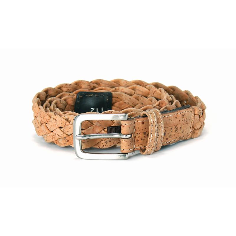 115 cm belt